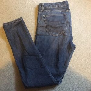 GAP 